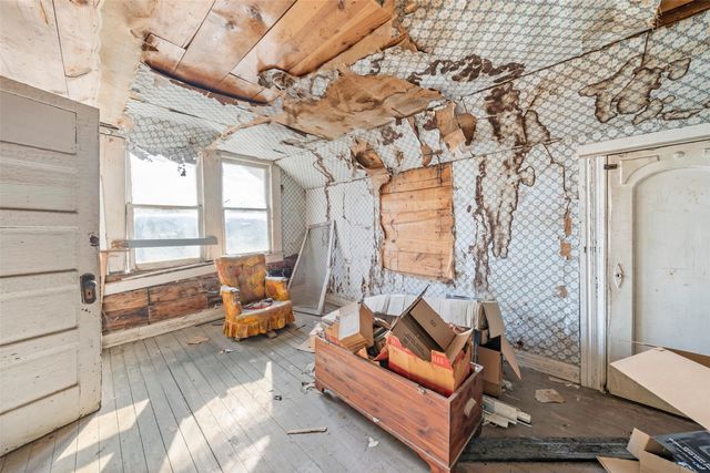 216 Fortune Street, Marlin, TX 76661