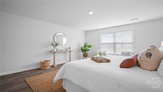 37 Hawkins Pass, Port Wentworth, GA 31407