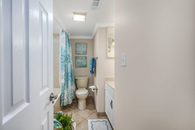 6100 N Ocean Blvd Unit 906, North Myrtle Beach, SC 29582