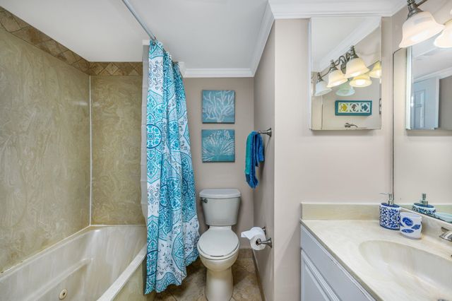 6100 N Ocean Blvd Unit 906, North Myrtle Beach, SC 29582