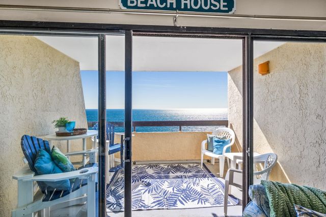 6100 N Ocean Blvd Unit 906, North Myrtle Beach, SC 29582