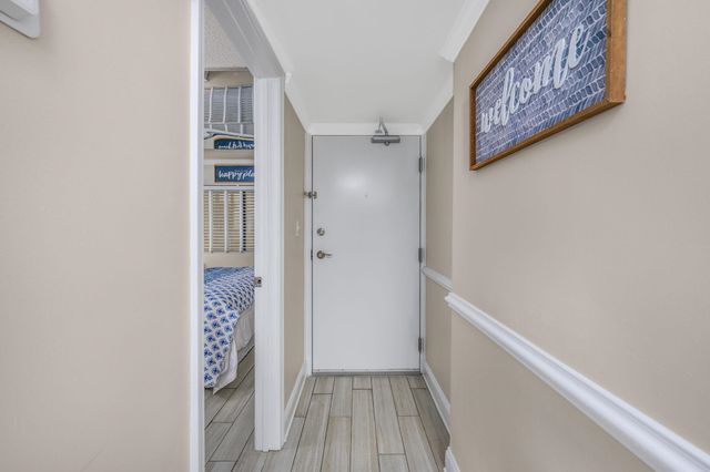 6100 N Ocean Blvd Unit 906, North Myrtle Beach, SC 29582