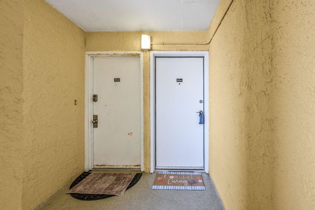6100 N Ocean Blvd Unit 906, North Myrtle Beach, SC 29582