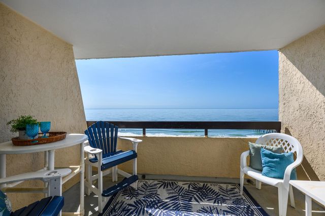 6100 N Ocean Blvd Unit 906, North Myrtle Beach, SC 29582