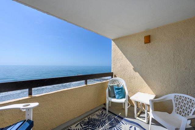 6100 N Ocean Blvd Unit 906, North Myrtle Beach, SC 29582