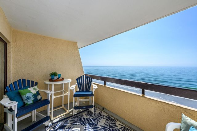 6100 N Ocean Blvd Unit 906, North Myrtle Beach, SC 29582