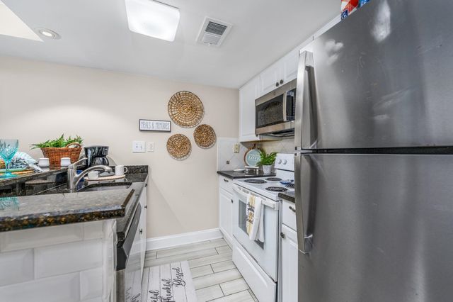 6100 N Ocean Blvd Unit 906, North Myrtle Beach, SC 29582