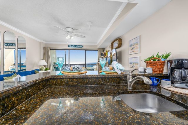 6100 N Ocean Blvd Unit 906, North Myrtle Beach, SC 29582