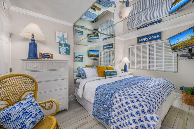 6100 N Ocean Blvd Unit 906, North Myrtle Beach, SC 29582