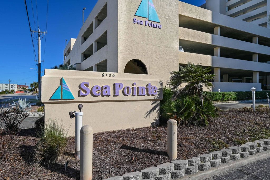 6100 N Ocean Blvd Unit 906, North Myrtle Beach, SC 29582 — photo 2