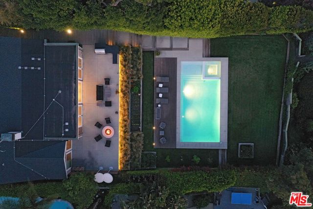 6453 Guernsey Avenue, Malibu, CA 90265