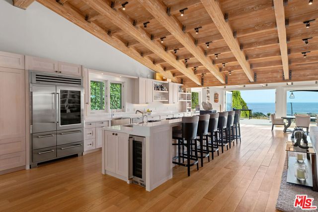 6453 Guernsey Avenue, Malibu, CA 90265