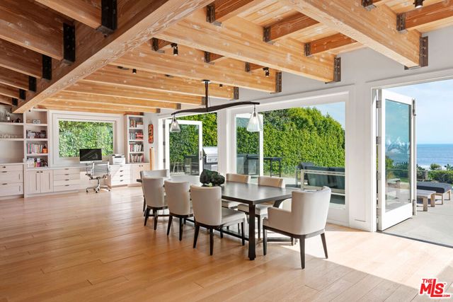 6453 Guernsey Avenue, Malibu, CA 90265