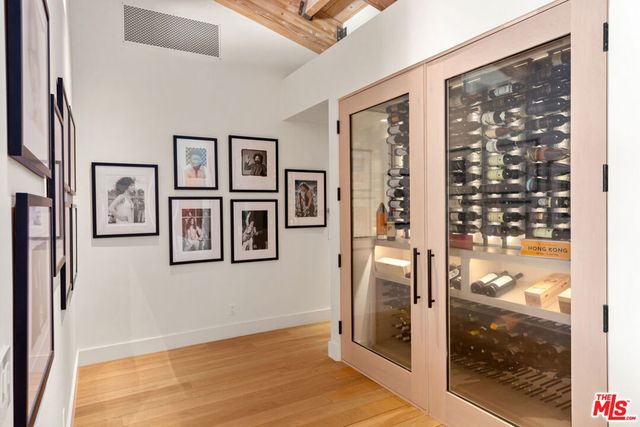 6453 Guernsey Avenue, Malibu, CA 90265