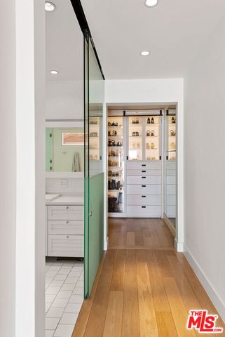 6453 Guernsey Avenue, Malibu, CA 90265