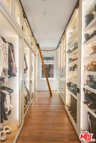 6453 Guernsey Avenue, Malibu, CA 90265