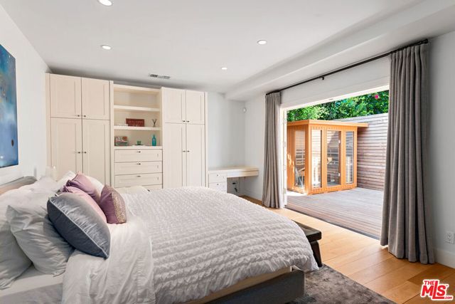 6453 Guernsey Avenue, Malibu, CA 90265