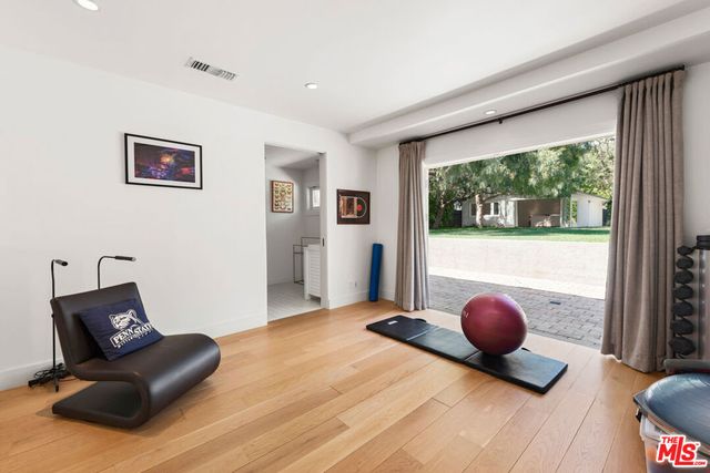 6453 Guernsey Avenue, Malibu, CA 90265