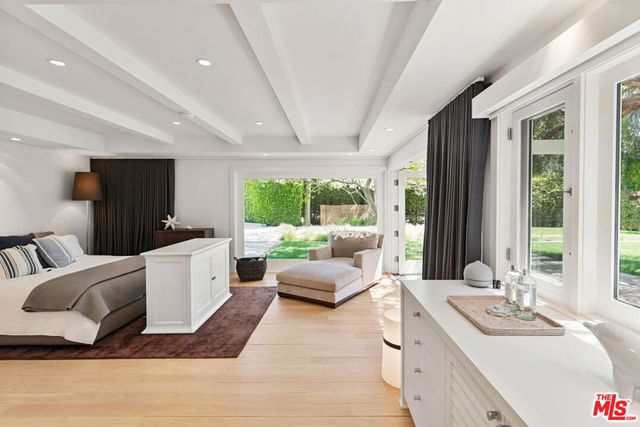 6453 Guernsey Avenue, Malibu, CA 90265