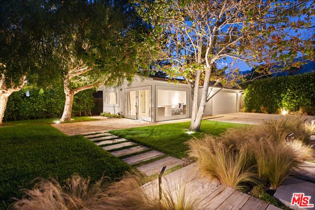 6453 Guernsey Avenue, Malibu, CA 90265