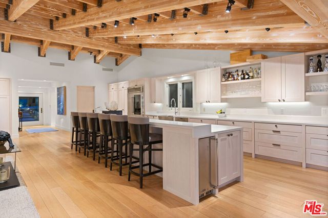 6453 Guernsey Avenue, Malibu, CA 90265