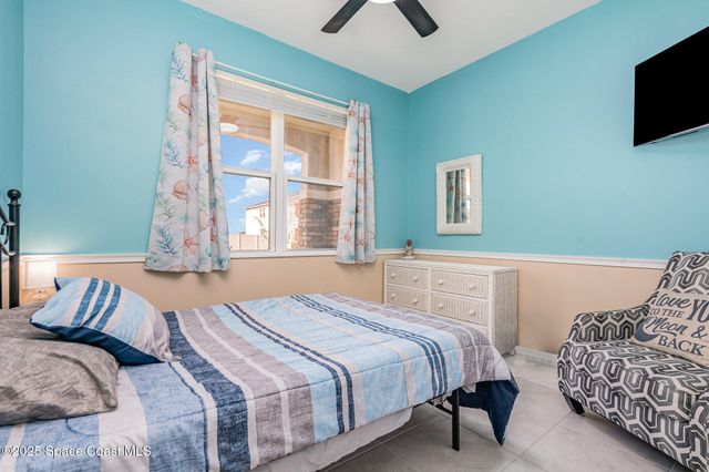 506 Glaspell Circle SE, Palm Bay, FL 32909