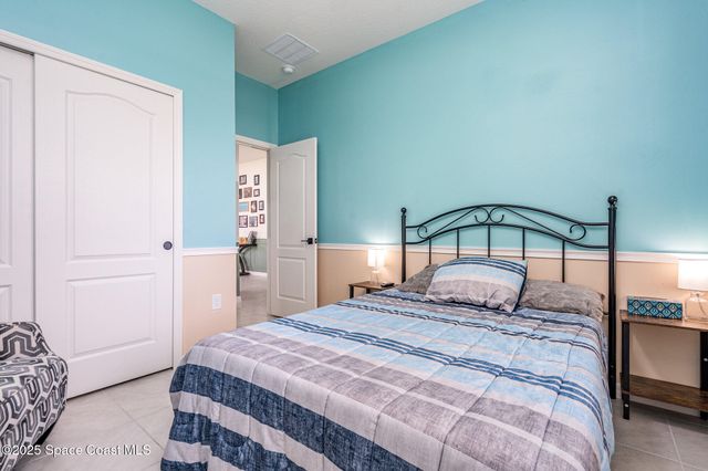 506 Glaspell Circle SE, Palm Bay, FL 32909