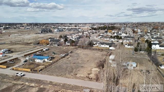 150 Hayden Street, Ammon, ID 83406