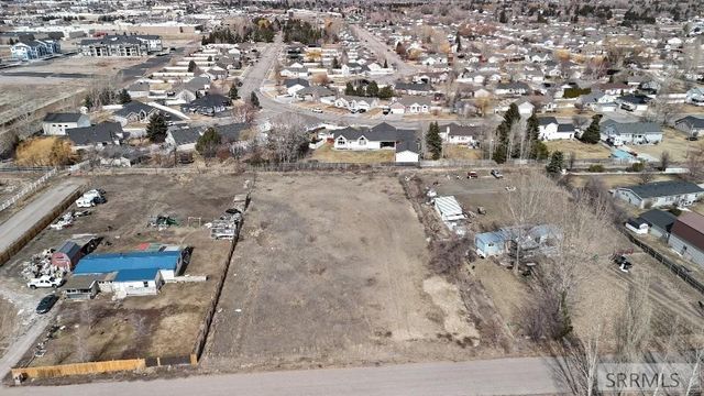 150 Hayden Street, Ammon, ID 83406