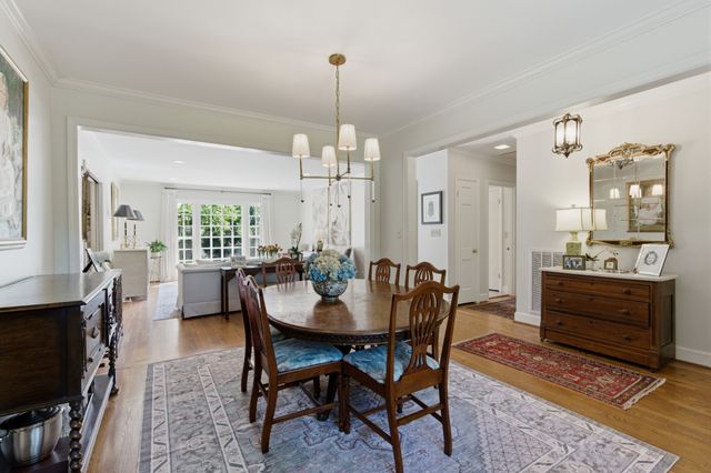 2709 Tyne Blvd, Nashville, TN 37215