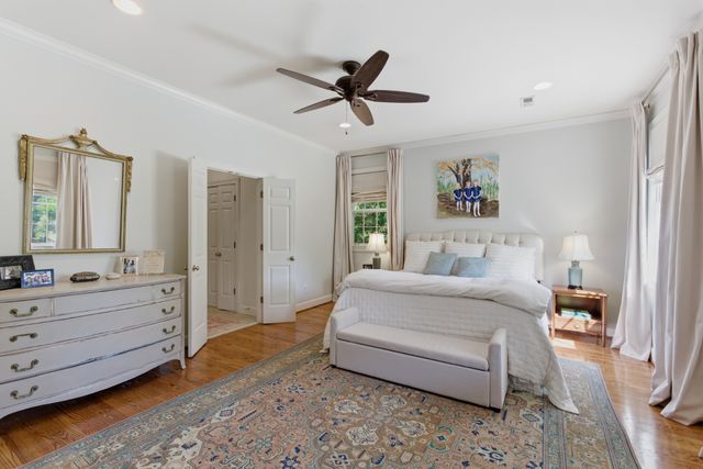 2709 Tyne Blvd, Nashville, TN 37215