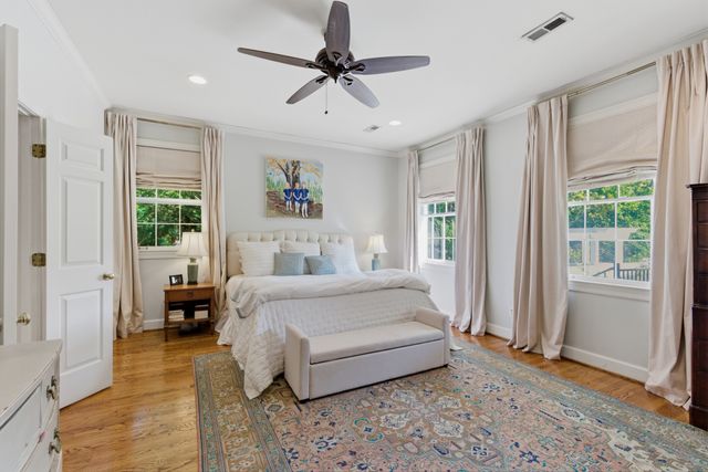 2709 Tyne Blvd, Nashville, TN 37215