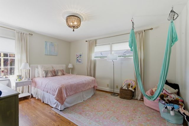2709 Tyne Blvd, Nashville, TN 37215