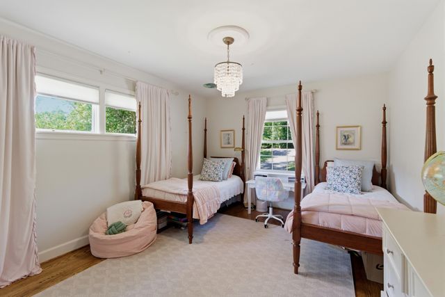 2709 Tyne Blvd, Nashville, TN 37215