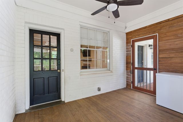 2709 Tyne Blvd, Nashville, TN 37215