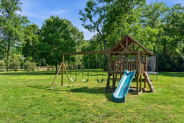 2709 Tyne Blvd, Nashville, TN 37215