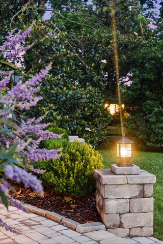 2709 Tyne Blvd, Nashville, TN 37215
