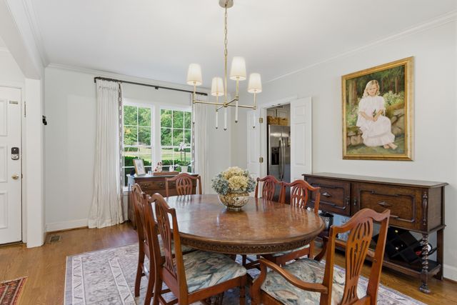 2709 Tyne Blvd, Nashville, TN 37215