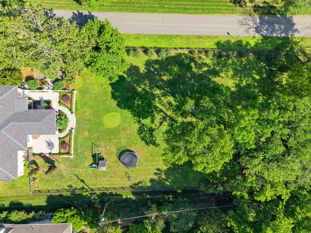 2709 Tyne Blvd, Nashville, TN 37215