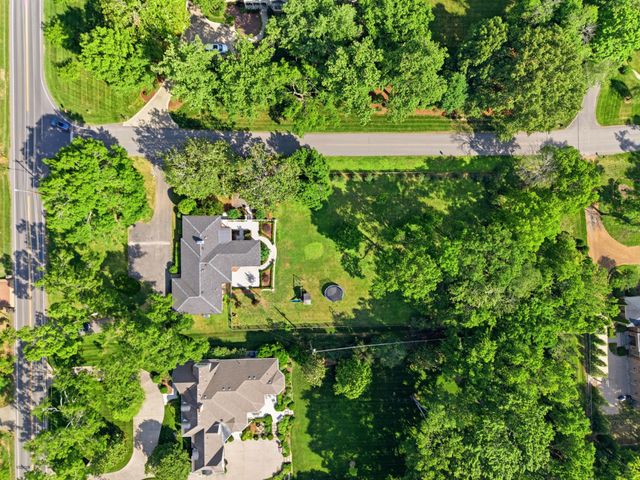 2709 Tyne Blvd, Nashville, TN 37215