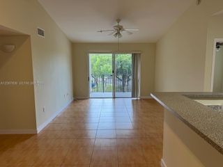 2160 E Preserve Way 305, Miramar, FL 33025