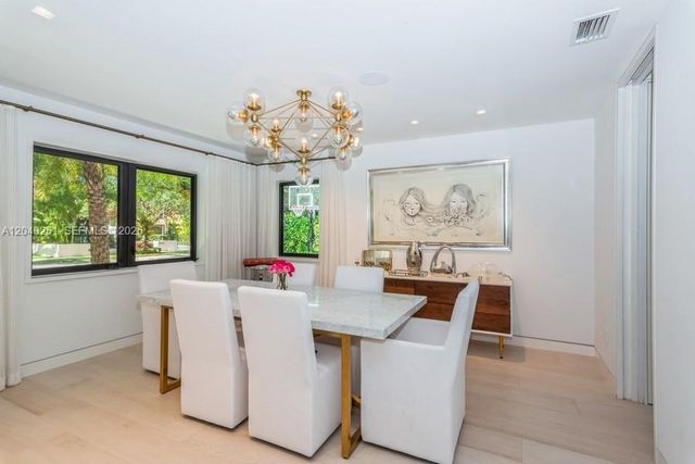1035 Catalonia Avenue, Coral Gables, FL 33134