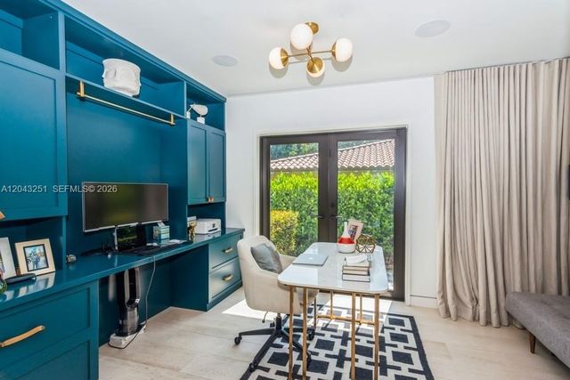 1035 Catalonia Avenue, Coral Gables, FL 33134