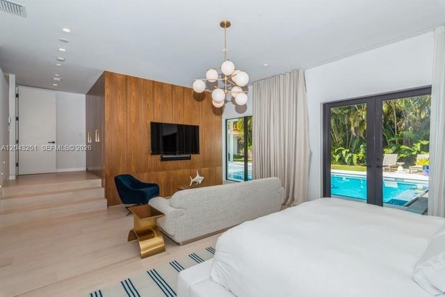 1035 Catalonia Avenue, Coral Gables, FL 33134