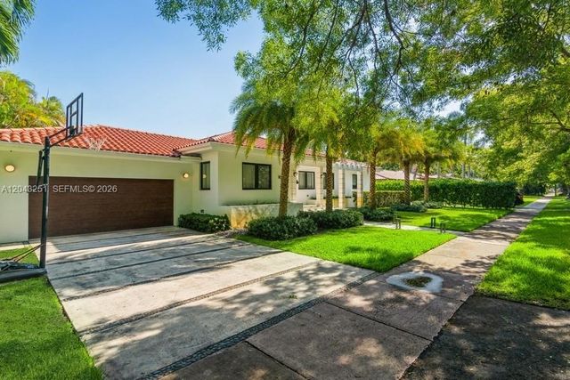 1035 Catalonia Avenue, Coral Gables, FL 33134