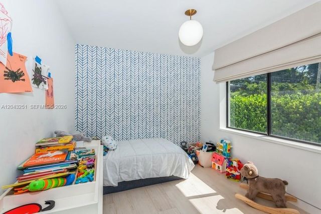 1035 Catalonia Avenue, Coral Gables, FL 33134
