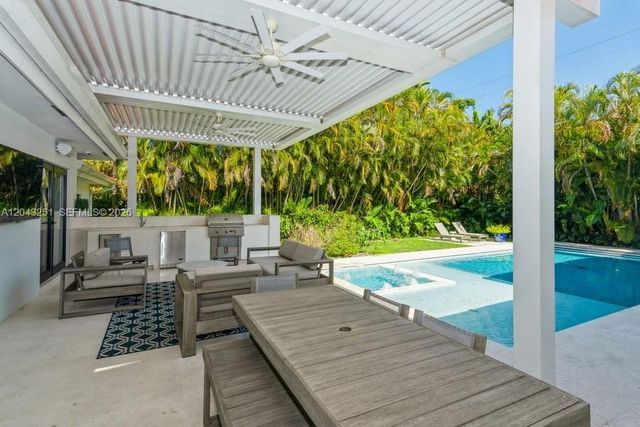 1035 Catalonia Avenue, Coral Gables, FL 33134