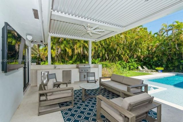 1035 Catalonia Avenue, Coral Gables, FL 33134