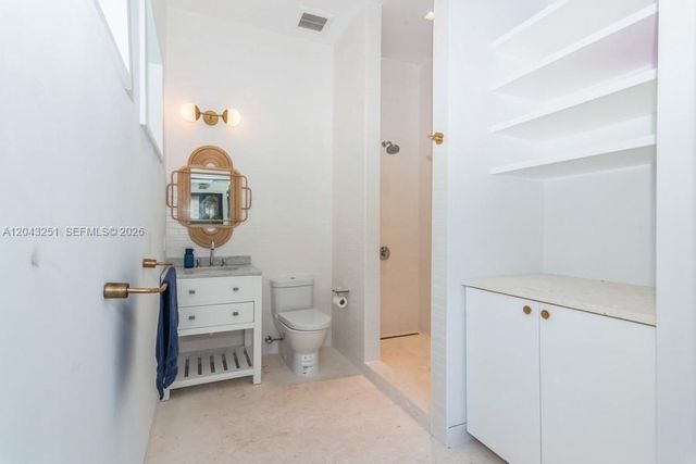1035 Catalonia Avenue, Coral Gables, FL 33134