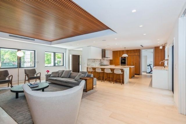 1035 Catalonia Avenue, Coral Gables, FL 33134